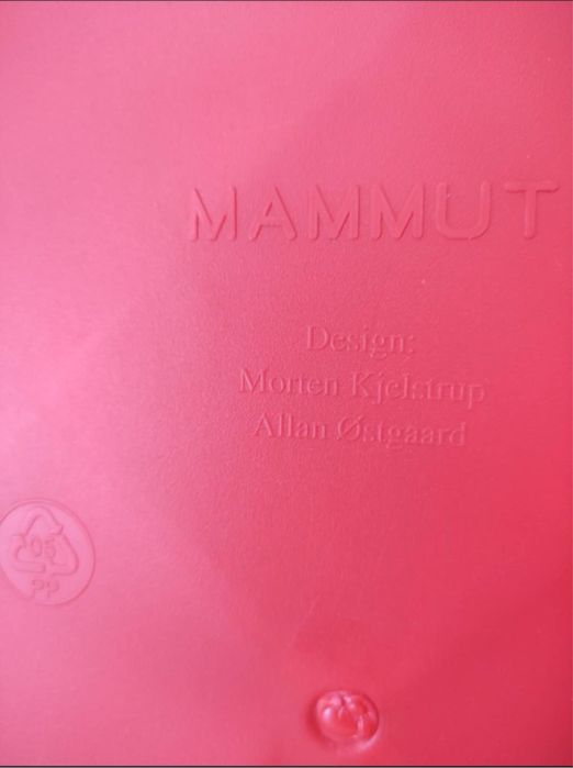 Stolik dziecięcy / uniwersalny IKEA