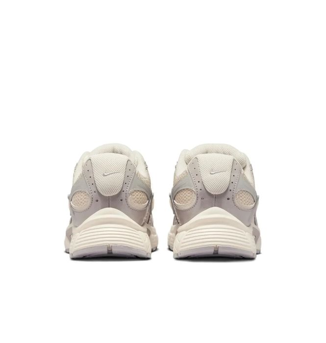 Кросівки Nike V5 Rnr Beige/Grey оригінал IH1980-140