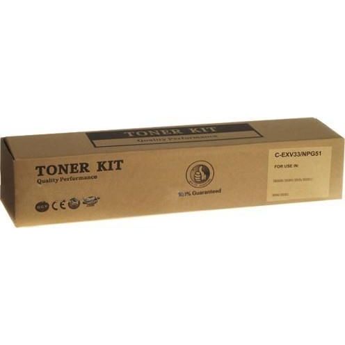 Картридж для Canon тонер-картридж C-EXV14 NPG-28 IR 2016/ 2018