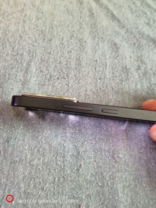Jak nowy bez rys Xiaomi 14T 12 + 512 GB