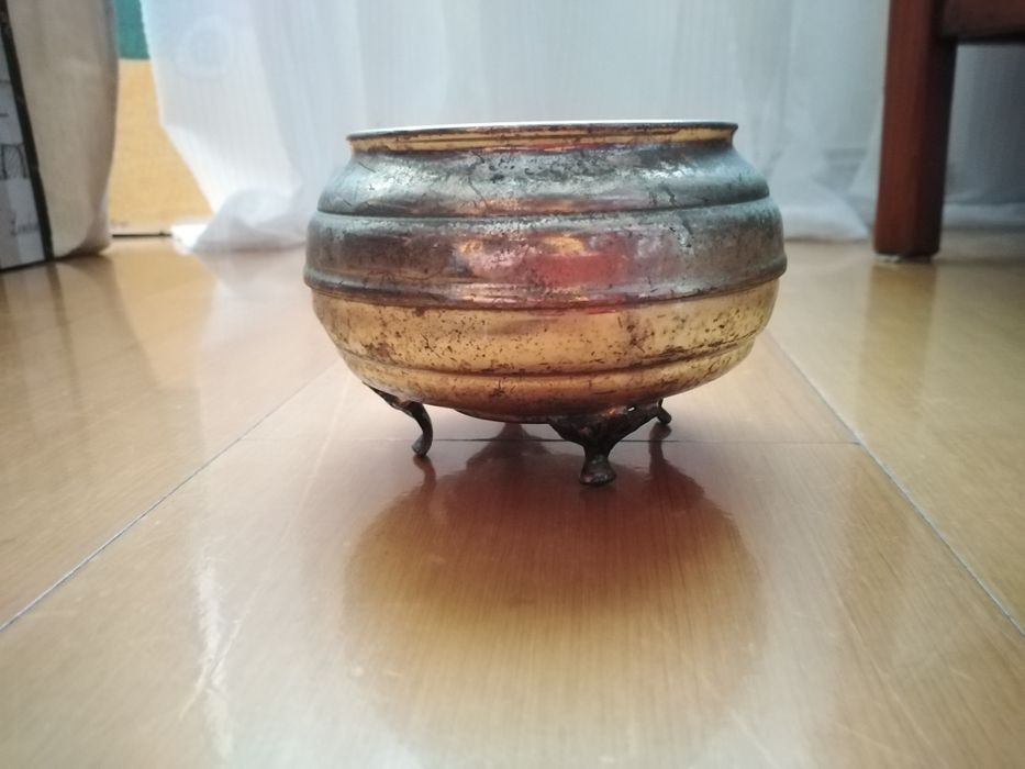 Vendo loiça de bradar bom estado