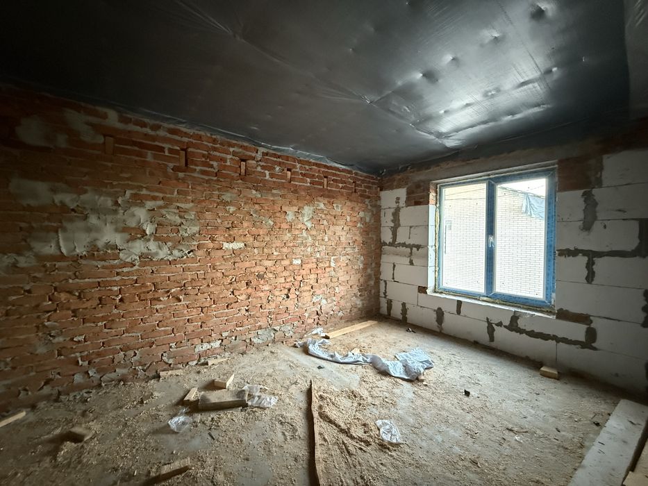 Дом по адресу ул. Магистратская (площадь 60 м²) - Atlanta.ua - фото 5