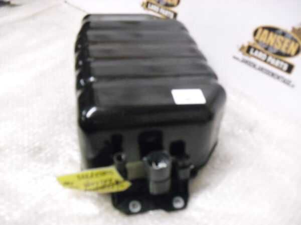 rover sport L494 L405 velar  discovery 5 COMPRESSOR AMK