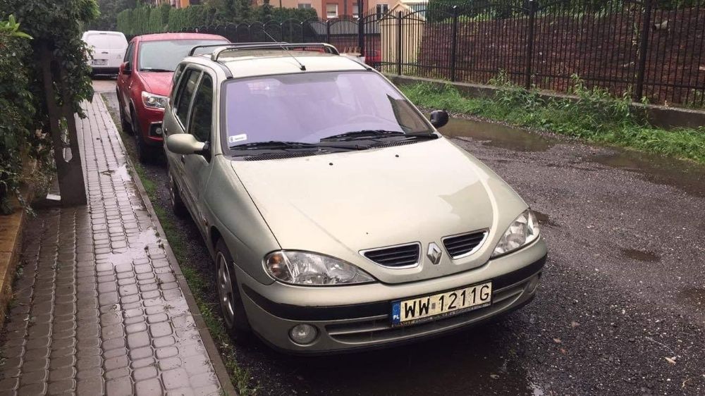 SKUP AUT Osobowe i Busy /do 50tys TEL 518--556--888 zł W każdym stanie