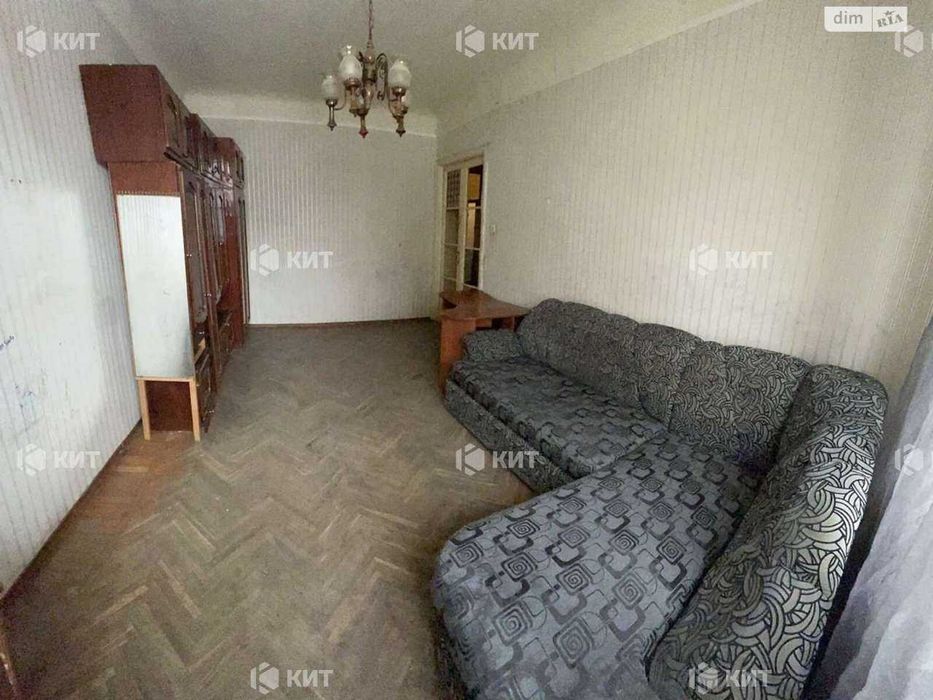 3к. 75м2, Центр (м. Площадь Конституции, ул. Кузнечная) 124124