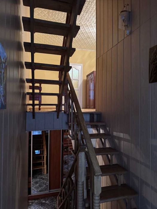 ПРОДАЖ! Будинок р-н 5 школа (Павленки).