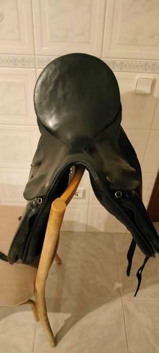 Sela Kieffer Original – Fabricada na Alemanha