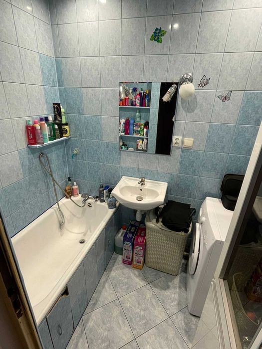 Zdjęcie 6