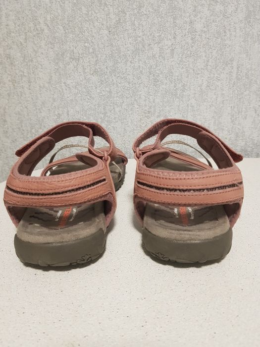 Жіночі сандалі Merrell Terran Cross II