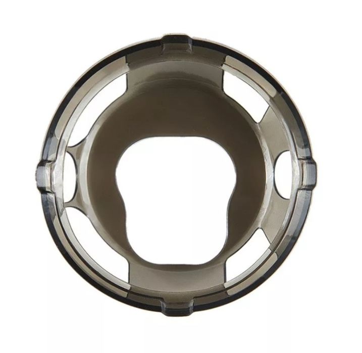 Proteção relógio Suunto