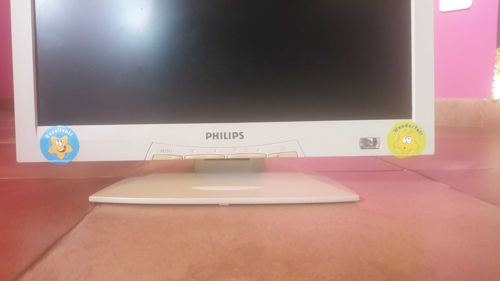 Computer monitor64551535874947120