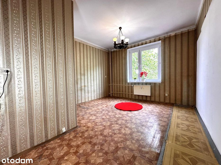 Dobra Cena !  Możliwość 2 pokoi – pohled 4