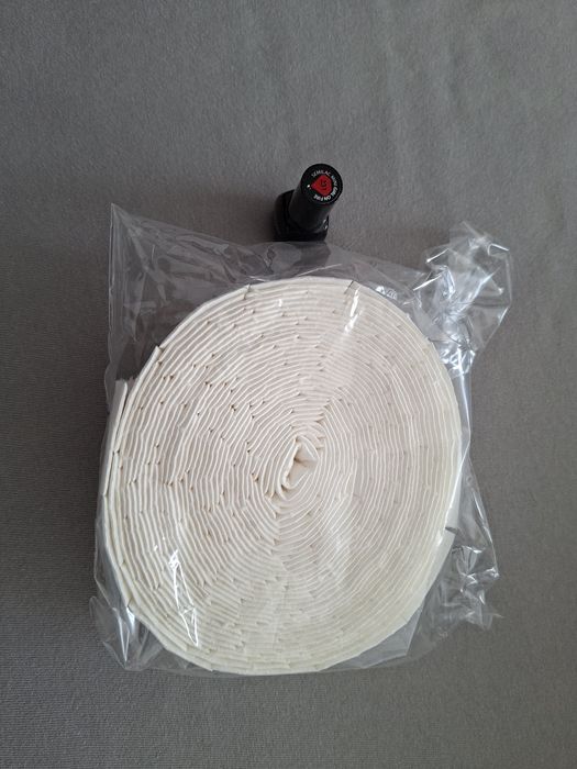 Lampa Semilac 36W