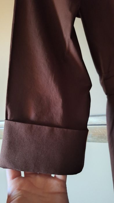 Sukienka Cocomore rozm 40/42