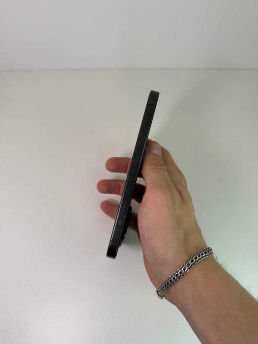 Iphone 15 Pro 128 Добрий
