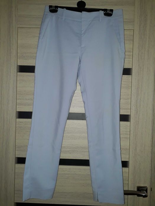Штани " Zara women "