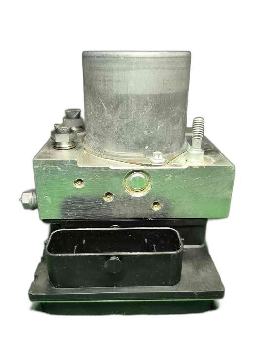 ABS - 0265236450 - LAND ROVER RANGE ROVER SPORT I (L320)