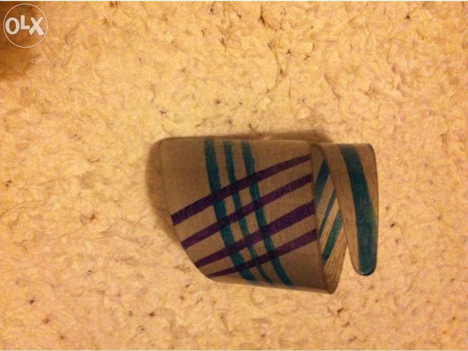 Pulseiras largas/ NOVAS