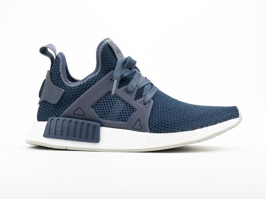 NMD | 37⅓р 23см ADIDAS XR1 дорогие кроссовки мужские оригинал
