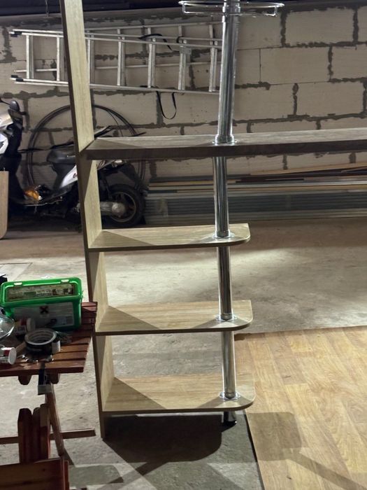 Кухенний гарнітур