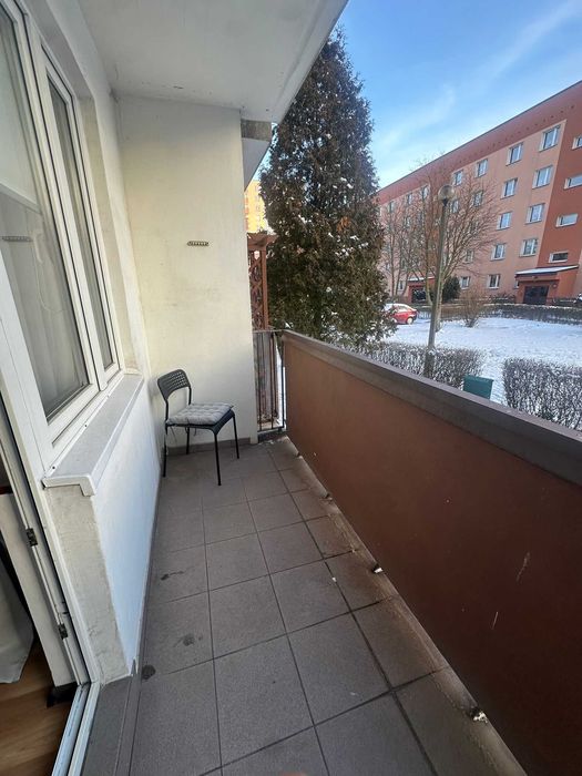 Pokój na Ruczaju do wynajęcia