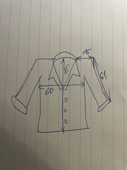 Якісна шкіряна зимова куртка