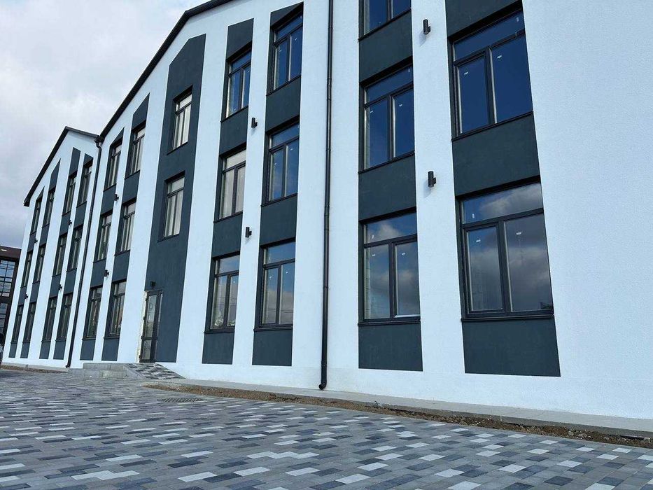 Apartment in Kryukivshchyna, Buchanskyy rayon - View 3