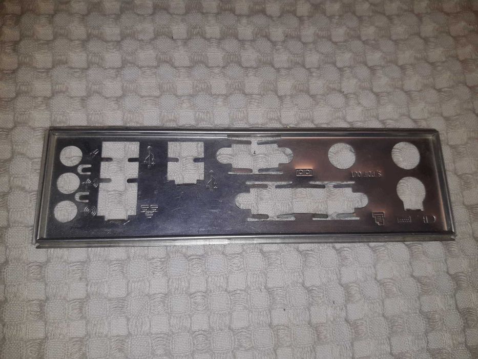 Компл. мат.плата Asus P5LD2 SE + Pentium 4 D 915 2.8GHz,OЗУ 4Gb,кулер.