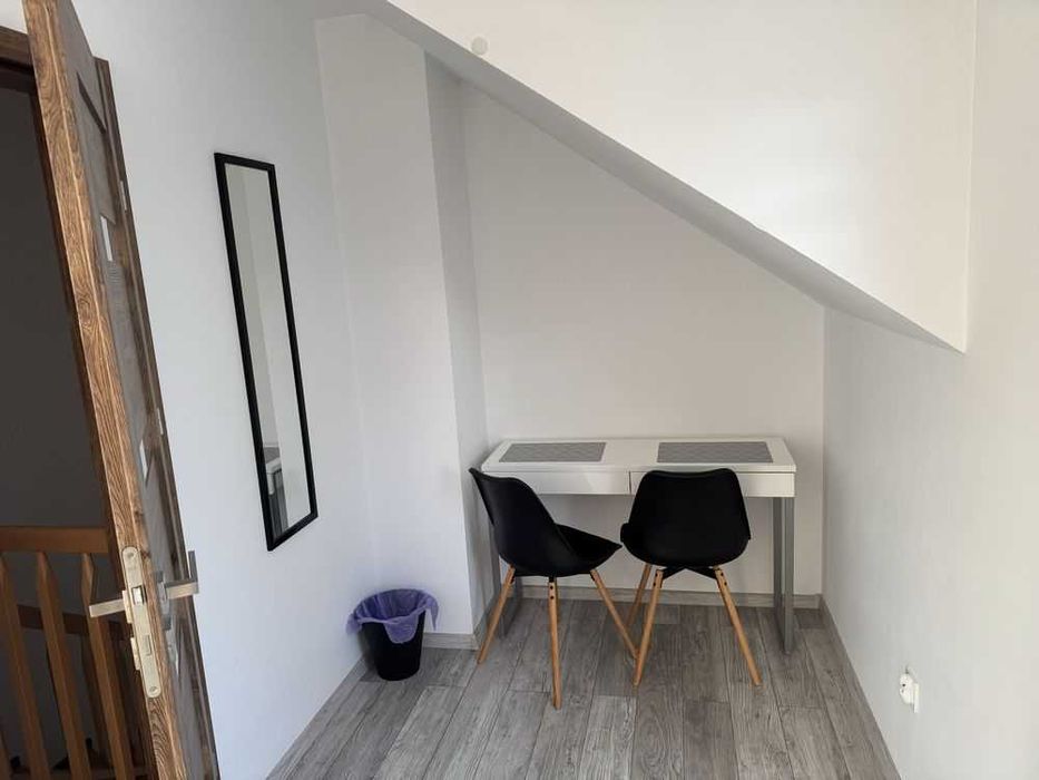 Domek Władysławowo na Wynajem