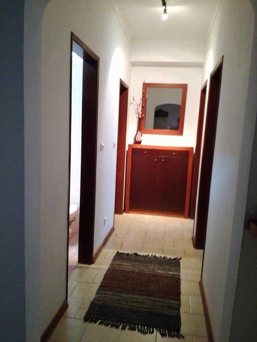 Quarto em Celas, junto aos HUC (polo III da UC)