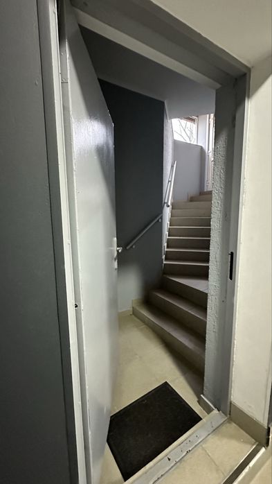 Сдам гарне приміщення Градинська 9