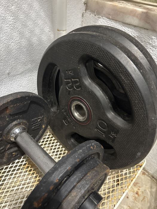 Halteres varios439919751139184640