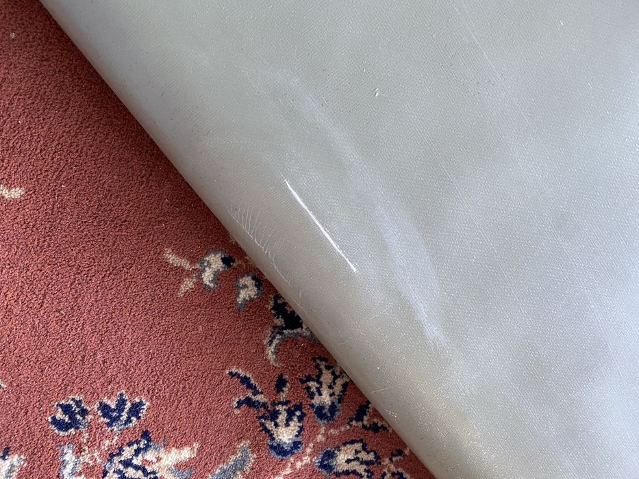 Mini Longboard 8’0” Epoxy - Surf