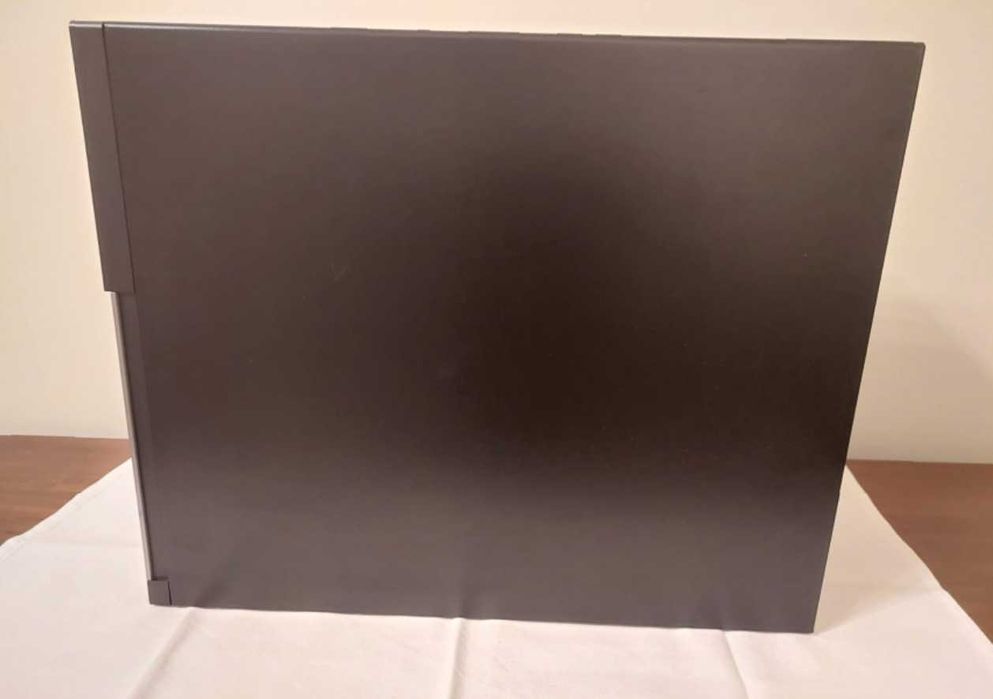 Desktop Tower Dell Optiplex 7010