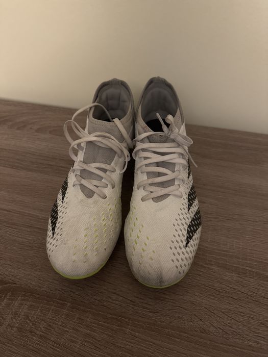 Adidas Predator (Accuracy 3) Nr 43