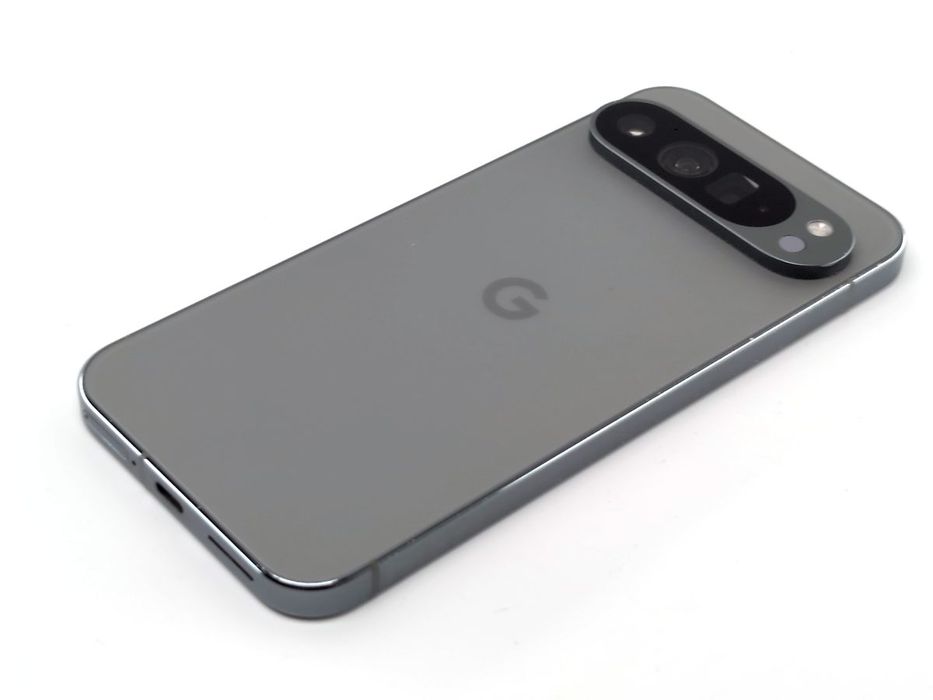 Google Pixel 9 PRO XL | 512GB | iGen Lublin