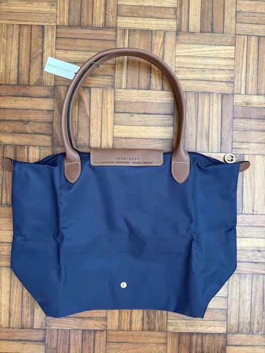 Mala longchamp