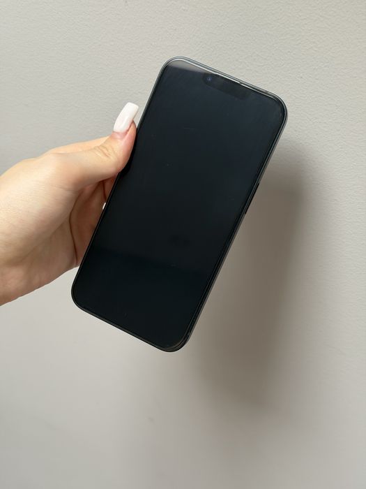 iPhone 13, 128GB, Blue
