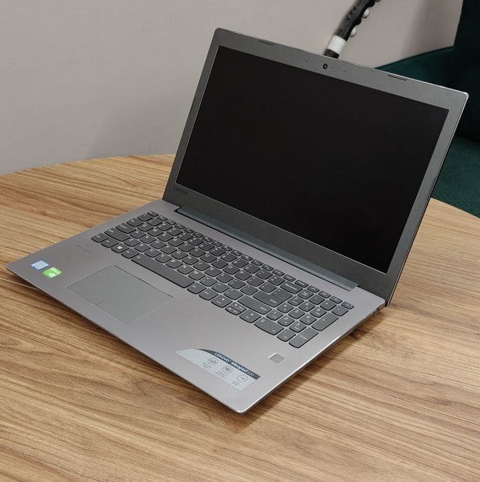 Lenovo IdeaPad 520 i7 8gen, 1Tb SSD, Nvidia MX150 4GB, WIN 11, Tanio, Wejdź!