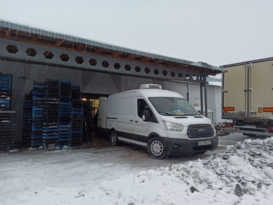 Подача авто за 1-2год‼️Квартирний переїзд офісний Вантажні перевезення\оплата ПДВ\ФОП\карта