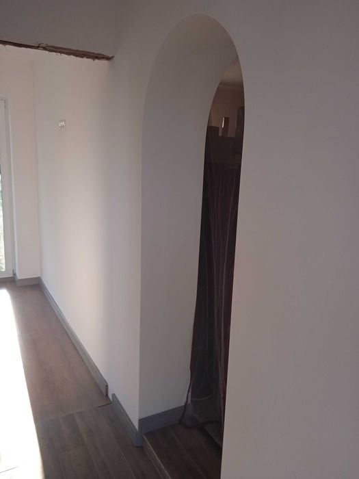 Якісний ремонт за доступною ціною