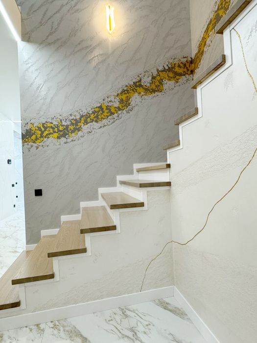 House by the address (area 160 m²) - Atlanta.ua - photo 12