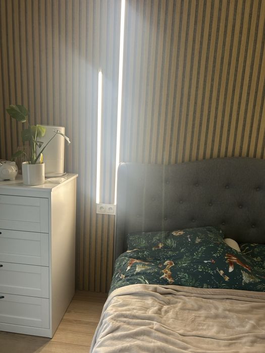 Remonty i wykonczeniowe