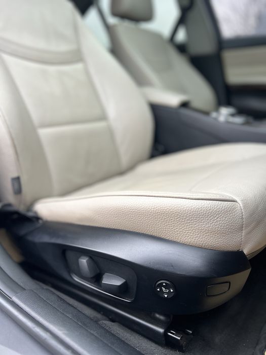 Продажа BMW 328 Xdrive газ/бенз