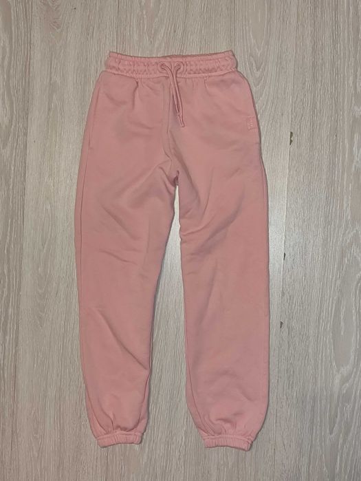 Спортивні штани джоггери George на 10-11 років