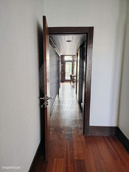 Apartamento T1 para arrendamento