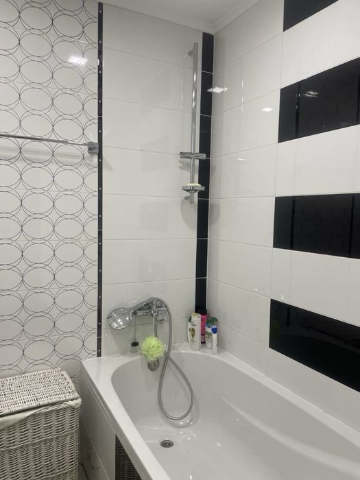 здам а оренду 2 кім квартиру