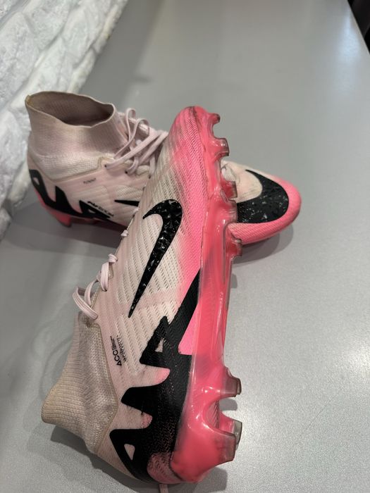 Продам Air zoom б/у