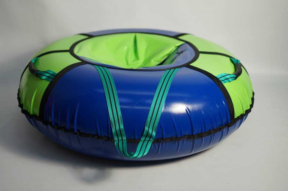 Тюбінг 100см Тюбінг 120 см Тюбінг 120 см