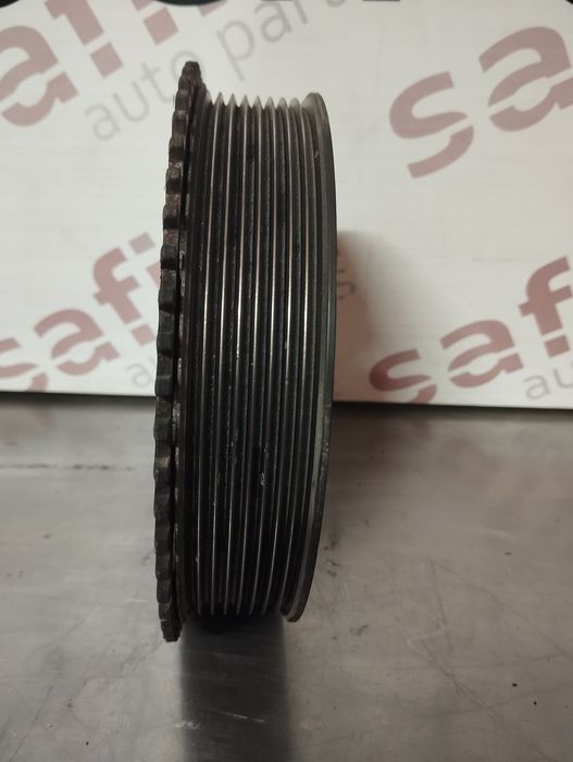 Poli / Cambota / Polia do Motor MAZDA 6 Hatchback - R2AA11400A